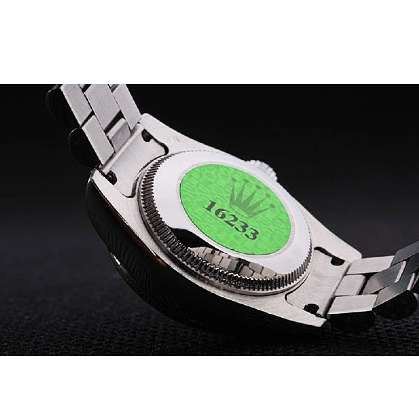 Rolex aaa copy Rolex Datejust-rl45 0726